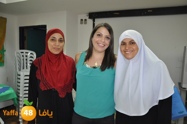 hersh end bedayat 703 (20).JPG